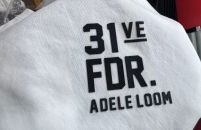 武漢三工刻字膜激光打標(biāo)機丨賦能服飾個性定制新浪潮