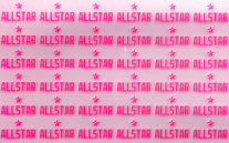 武漢三工激光打標(biāo)機丨解鎖服裝輔料個性化定制新潮流