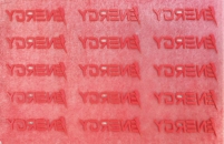 激光打標(biāo)機(jī)在服裝輔料加工中的應(yīng)用與優(yōu)勢